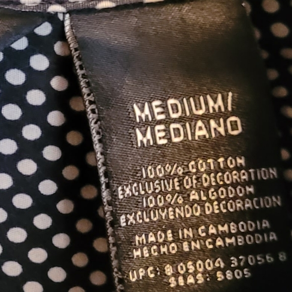 SALE!!!! GEARSEVEN COLLECTION SHIRT - Picture 5 of 5